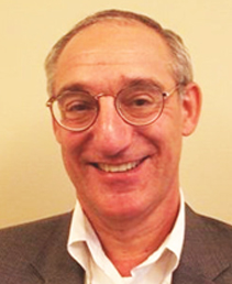 Barry Strauss