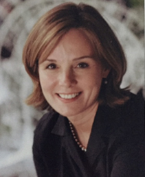 Donna Corini