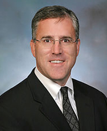 Greg Cirillo